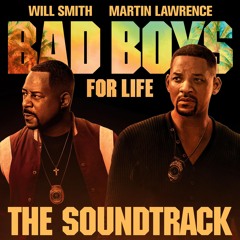 Future Bright (feat. Bryson Tiller)