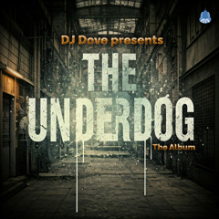 Premiere: DJ Dove, AndThen - Blow My Music [Grind City Recordings]