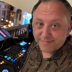 Soul and Funk mix live from Albert’s Schloss 17TH May 2022.m4a
