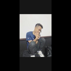 BANG nyeknyoi KENEONG ?!!