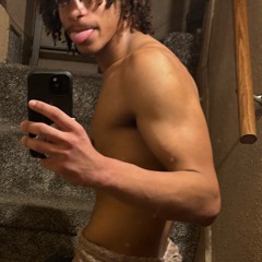 im tryna fuck you in this song (nurijuly)