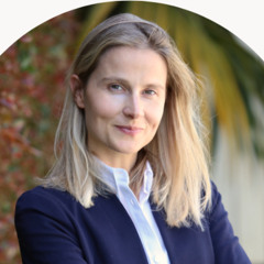 212- Traditional Chinese Medicine for Migraine Care [Podcast with Diane Ducarme]