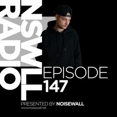 NSWLL RADIO EPISODE 147