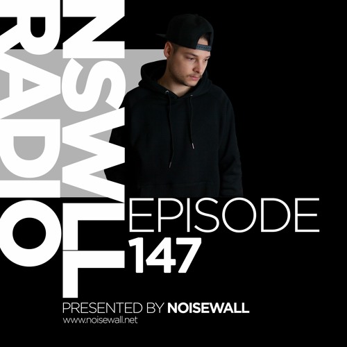 NSWLL RADIO EPISODE 147