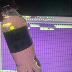 masons prod bosse