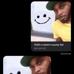 1539 n calvert county fair