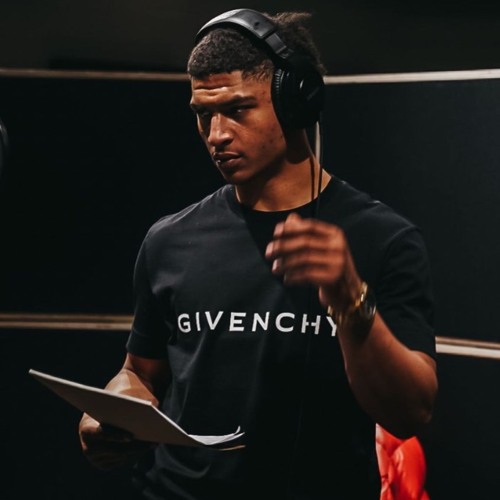 Stream Superstar Pride Painting Pictures by AMERICAN MIXTAPE Listen