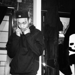 WAXX VILLA - 2REAL