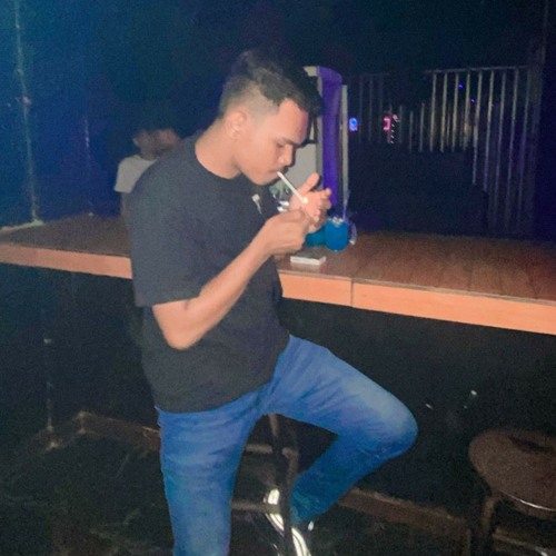 Copy of GELENG SAMPAI MAMPUS #AISYAH