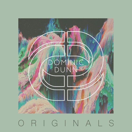 || ORIGINALS ||