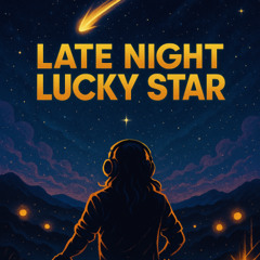 Late Night Lucky Star