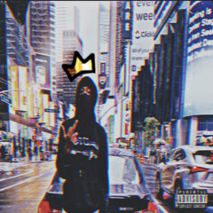 HUMBLE(DRILLAMAK) Prod. JSH x Ayumi