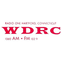 NEW: PAMS Mini Mix #38 - WDRC 'Hartford. CT' (1965) (Series 27)