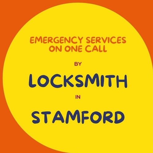 Locksmith Stamford Are Modern Smart Door Locks Secure Enough.mp3