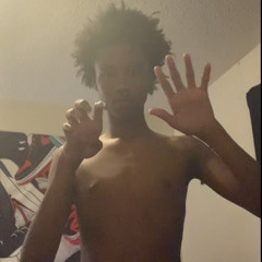 1545oe