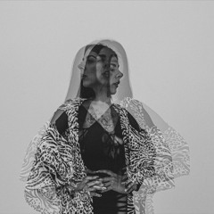 ELIXXA - JUNE MIXTAPE