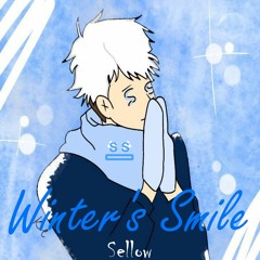 Winter's Smile (Original Mix)