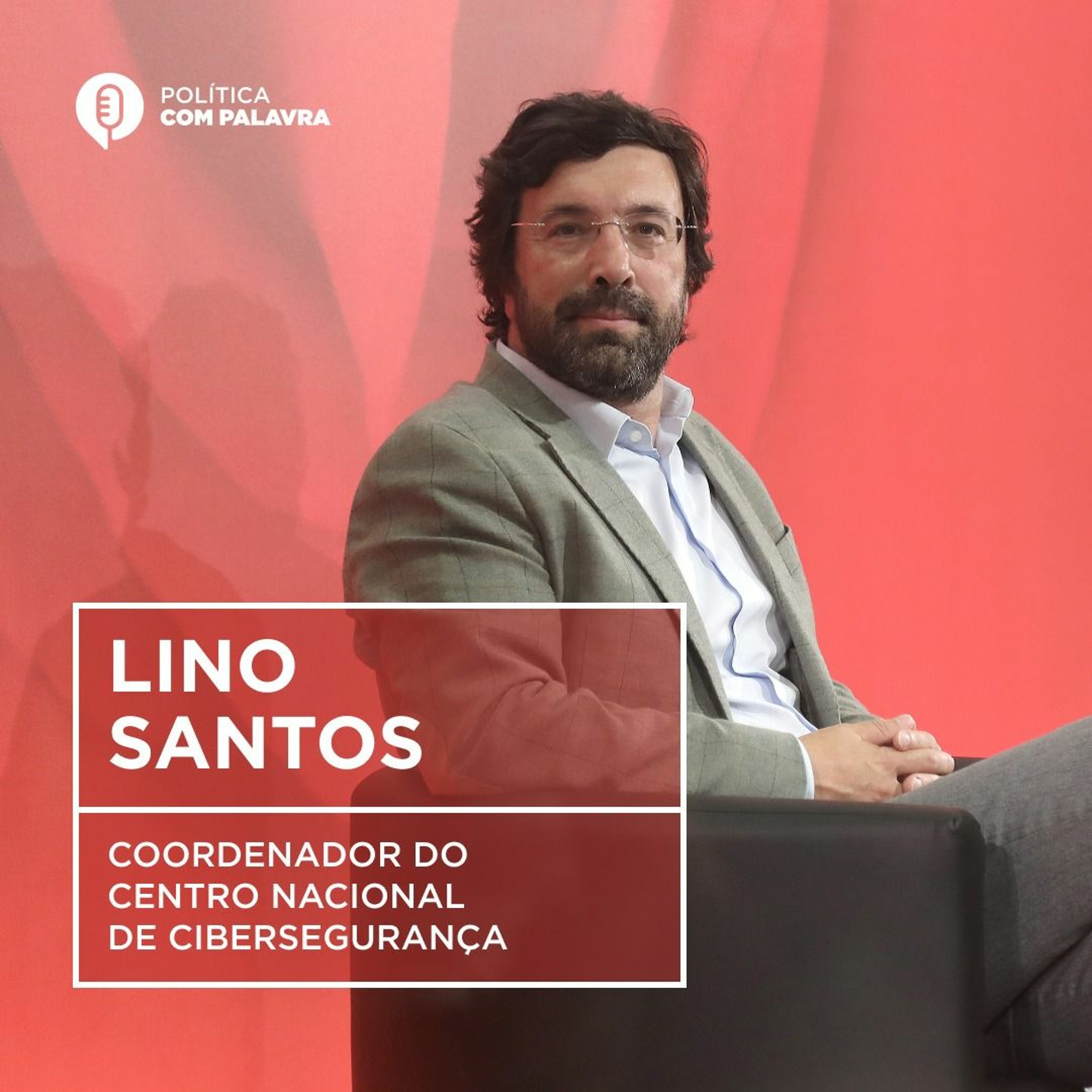 Partido Socialista