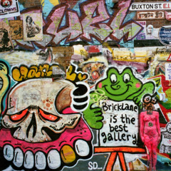 POWER HOUSE MIX – Feel the Bass, Embrace the Pace