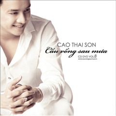 Cầu Vồng Sau Mưa x Rất Lâu Rồi Mới Khóc - MH