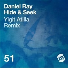 daniel-ray-hide-seek-yigit-atilla-remix