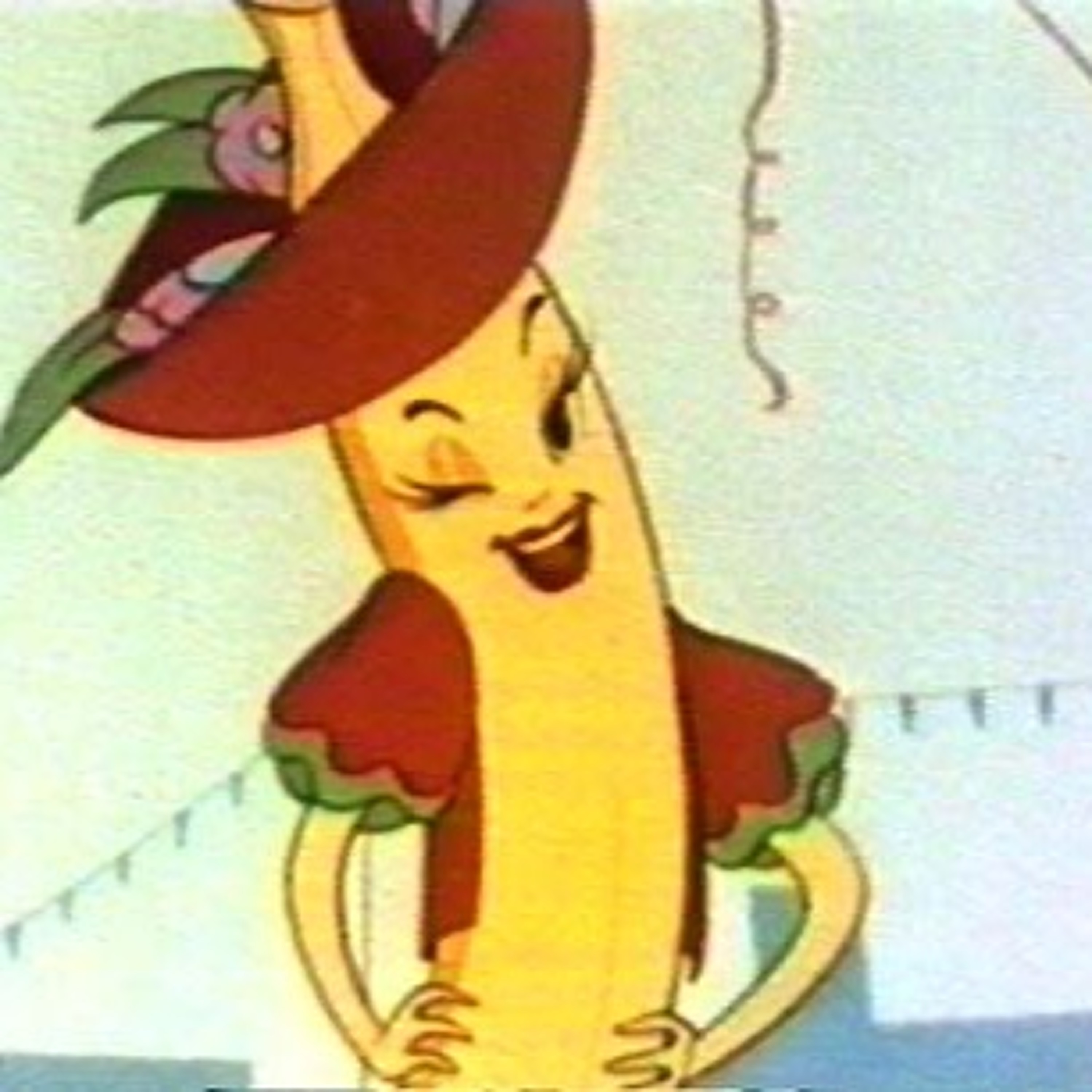061424 Chiquita Bananas on Trial, Columbia Death Squads, Stalking Consulates for Peace episode artwork