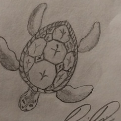 Shooting Star | (prod. by yung missa)