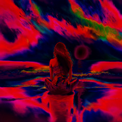 Sol Y Mar  Version 3 Demo