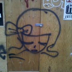 @amedues- angels prod Beno x Pxnk0r