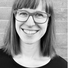 Episode 26: Conversation with Lisa Charlotte Rost (Datawrapper)