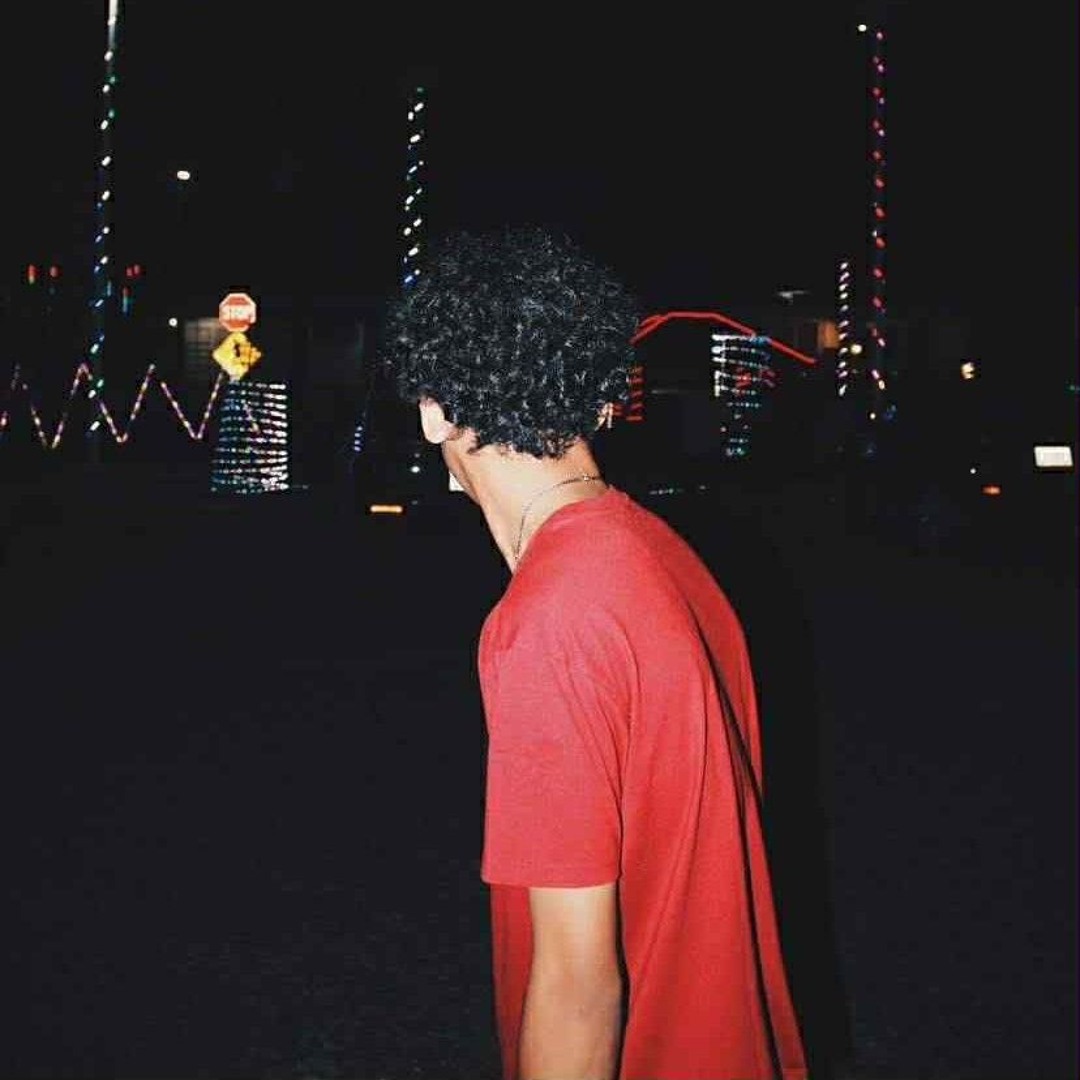 Stream When You Call My Name ⚡🎶 by 𝕿𝖄𝕷𝕰𝕽🇫🇲 | Listen online for free on ...
