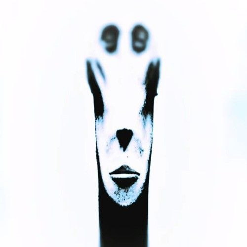 The Prophet - Uptempo Mashup (By Partyraiser & S-Kill)