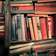 Pitch Black (At Fiction Studios)