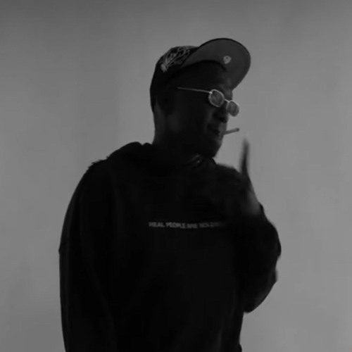 King Cizzy - Charuto