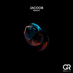 Jacoob - Magic (Extended Mix)