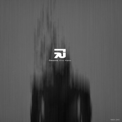 Órgone (Original Mix)