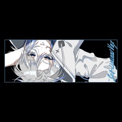 Sub-Liminal Vox Exclusive Tracks