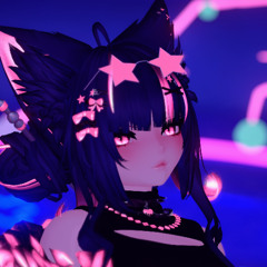 Neko Cat