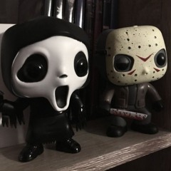 полночь + ivycraft