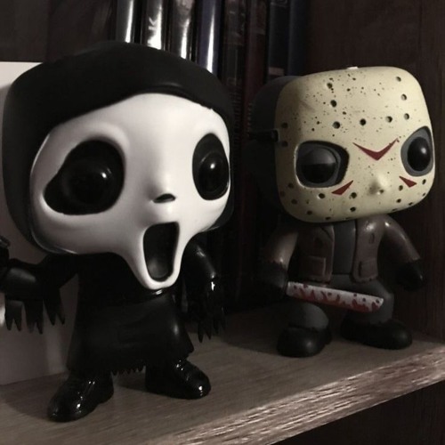 полночь + ivycraft