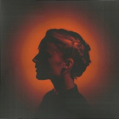 Agnes Obel - The Curse (A_ldric remix)