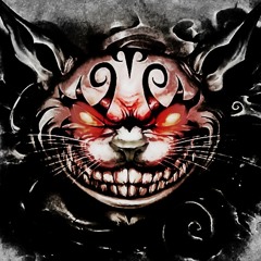 DRA!ST_-_W3R_KANN_D3R_KANN