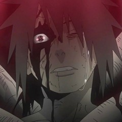 rin was my soul light.