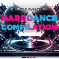 Hard-Dance Compilation By Fran Dejota - P2  Free Download