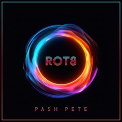 Rot8
