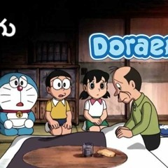 Music tracks, songs, playlists tagged Doraemon on SoundCloud