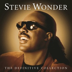 Superstition (Stevie Wonder Cover) [Instrumental]