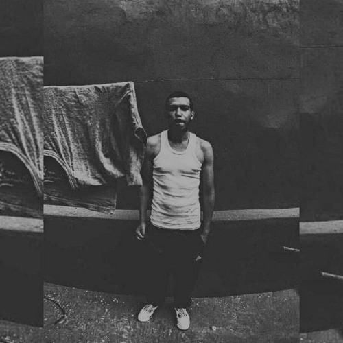 Nab Fake - Reflections