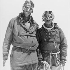 Life Goes On (Demo/ Idea)