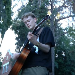 Dead Calm - Bleed Live At Griffith Park 8/21/24